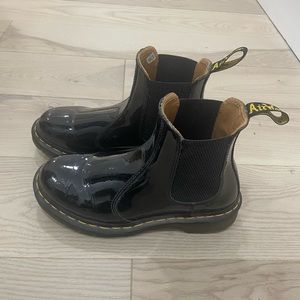 Dr. Marten Boots